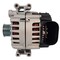 Wai Global Alternator, ALTVA IRIF 12V 220A S7 CW, 12 Volt220 Amp, CW, 7Groove Pulley 11393N - alternate 6